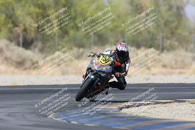 media/Apr-19-2025-CVMA (Sat) [[586b59ad56]]/Race 15-Femmewalla-Femmewalla UL/